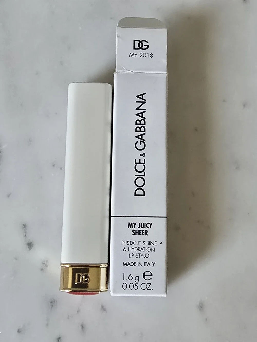 Dolce & Gabbana dolce gabbana
